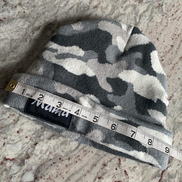 MAMA Beanie - Picture 7 of 8